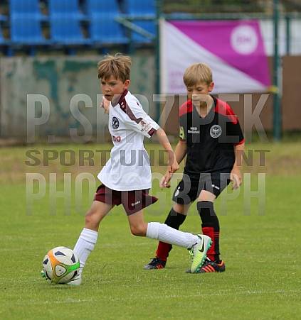 Perspektive der Jugend Cup Perspektive der Jugend Cup