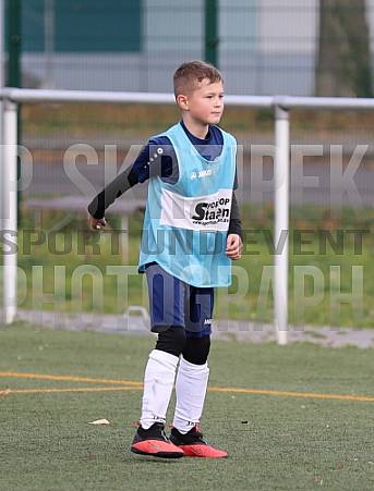 BFC Dynamo FerienCamp Herbst 2022
BFC Dynamo FerienCamp Herbst 2022