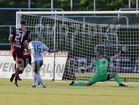 BFC Dynamo - BFC Dynamo Allstars Team, BFC Dynamo - BFC Dynamo Allstars Team,