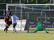 BFC Dynamo - BFC Dynamo Allstars Team,