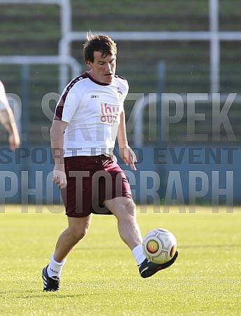 Saisonabschluss 2017/18 Saisonabschluss 2017/18