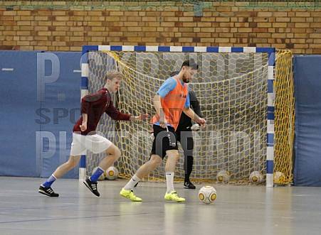 Training 18.01.2018 Training 18.01.2018