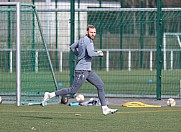 23.02.2023 Training BFC Dynamo