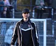 23.Spieltag SV Babelsberg 03 - BFC Dynamo