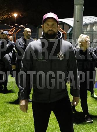 3.Runde Cosy-Wasch Landespokal BFC Dynamo - SV Lichtenberg 47 3.Runde Cosy-Wasch Landespokal BFC Dynamo - SV Lichtenberg 47