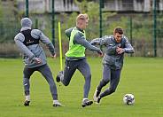 11.11.2022 Training BFC Dynamo