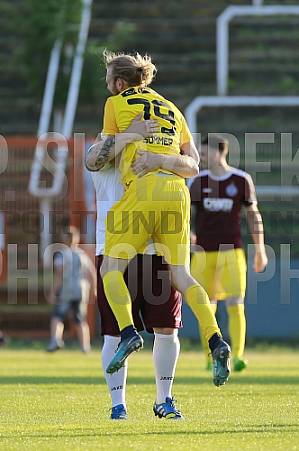 Saisonabschluss 2017/18 Saisonabschluss 2017/18