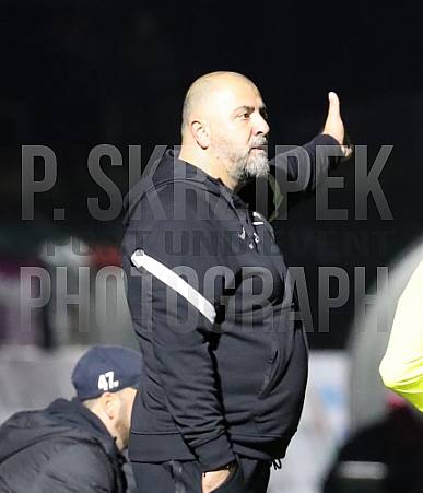 3.Runde Cosy-Wasch Landespokal BFC Dynamo - SV Lichtenberg 47 3.Runde Cosy-Wasch Landespokal BFC Dynamo - SV Lichtenberg 47