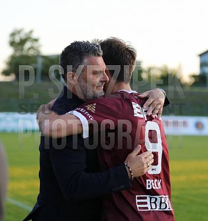 BFC Dynamo - BFC Dynamo Allstars Team,