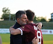 BFC Dynamo - BFC Dynamo Allstars Team,