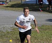 11.09.2019 Training BFC Dynamo