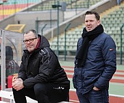 4.Runde AOK Landespokal , BFC Dynamo - SV Sparta Lichtenberg ,