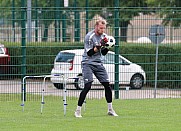 Training vom 24.06.2024 BFC Dynamo