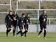 8.Spieltag BFC Dynamo U19 - FC Energie Cottbus U19 ,