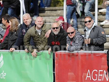 2.Runde Cosy-Wasch Landespokal FC Hertha 03 Zehlendorf - BFC Dynamo, 2.Runde Cosy-Wasch Landespokal FC Hertha 03 Zehlendorf - BFC Dynamo,