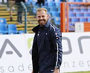 29.Spieltag BFC Dynamo - FC Rot-Weiß Erfurt