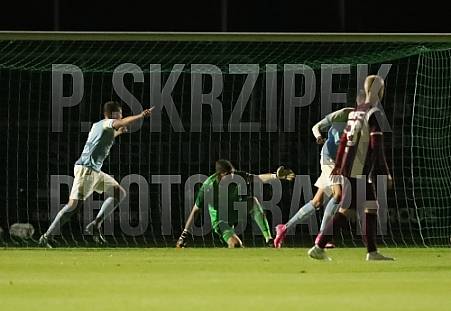 12.Spieltag BFC Dynamo - Chemnitzer FC, 12.Spieltag BFC Dynamo - Chemnitzer FC,