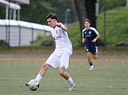 3.Spieltag BFC Dynamo U19 - SV Babelsberg 03 U19