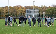 22.10.2021 Training BFC Dynamo