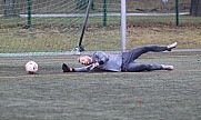 16.12.2021 Training BFC Dynamo