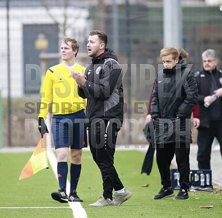 FC Bayern München - BFC Dynamo ,