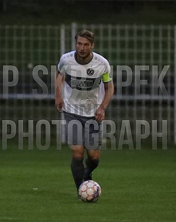 2.Runde AOK-Landespokal Füchse Berlin - BFC Dynamo