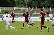 34.Spieltag BFC Dynamo - Berliner AK07,