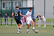 3.Spieltag BFC Dynamo U19 - SV Babelsberg 03 U19