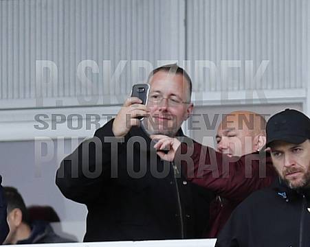 13.Spieltag BFC Dynamo - ZFC Meuselwitz, 13.Spieltag BFC Dynamo - ZFC Meuselwitz,