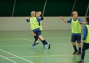 BFC Dynamo FerienCamp Herbst 2025