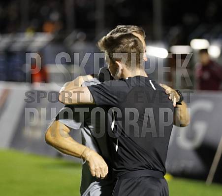 7.Spieltag BFC Dynamo - SV Babelsberg 03, 7.Spieltag BFC Dynamo - SV Babelsberg 03,