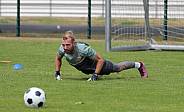 Training vom 25.06.2025 BFC Dynamo