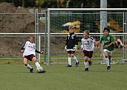 Leistungsvergleich U11