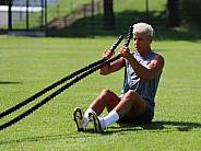 13.07.2021 Training BFC Dynamo