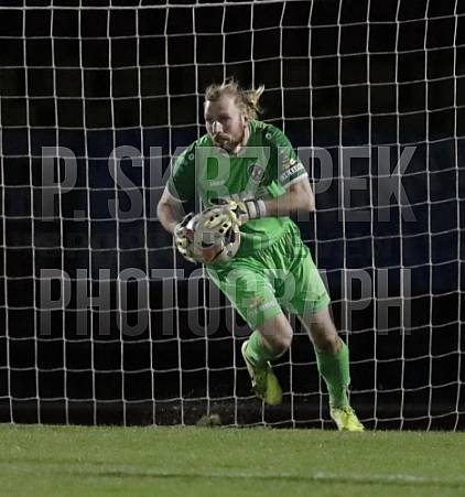 Viertelfinale AOK Landespokal , BFC Dynamo - SV Tasmania Berlin Viertelfinale AOK Landespokal , BFC Dynamo - SV Tasmania Berlin