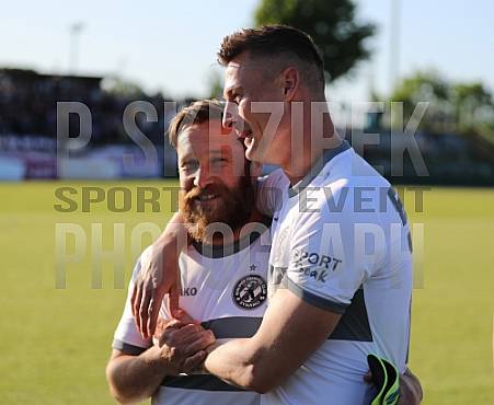 BFC Dynamo - BFC Dynamo Allstars Team,