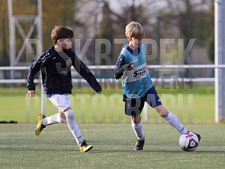 BFC Dynamo FerienCamp Herbst 2022
BFC Dynamo FerienCamp Herbst 2022