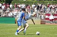 Pokalfinale VSG Altglienicke - BFC Dynamo,