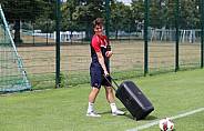 Training 15.07.2026 BFC Dynamo
