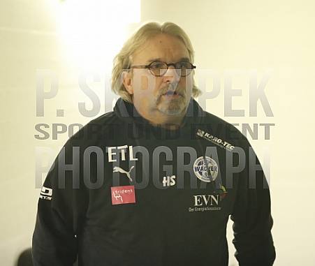 16.Spieltag BFC Dynamo - FSV Wacker 90 Nordhausen, 16.Spieltag BFC Dynamo - FSV Wacker 90 Nordhausen,