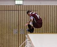 7.Bretter-Knaller Turnier der Traditionsmannschaften