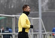 Testspiel BFC Dynamo - VfB 1921 Krischow,