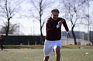1. Talentetraining BFC Dynamo