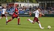 BFC Dynamo - Türkspor Futbol Kulübü