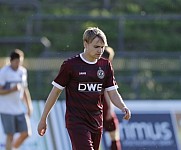 BFC Dynamo - BFC Dynamo Allstars Team,