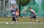 10.05.2022 Training BFC Dynamo