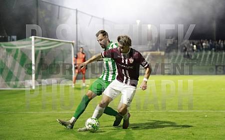 9.Spieltag BSG Chemie Leipzig - BFC Dynamo 9.Spieltag BSG Chemie Leipzig - BFC Dynamo