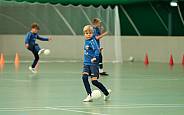 BFC Dynamo FerienCamp Herbst 2025