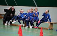 BFC Dynamo FerienCamp Herbst 2025