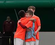 BFC Dynamo FerienCamp 2023